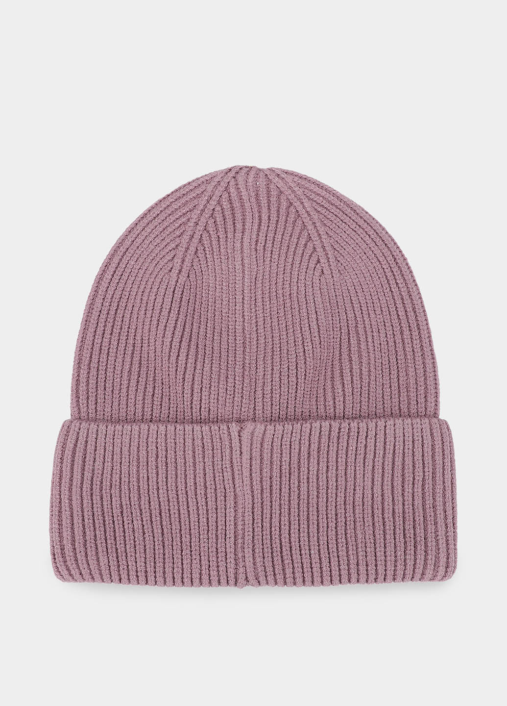 Шапка Braska 48657 (327373701)