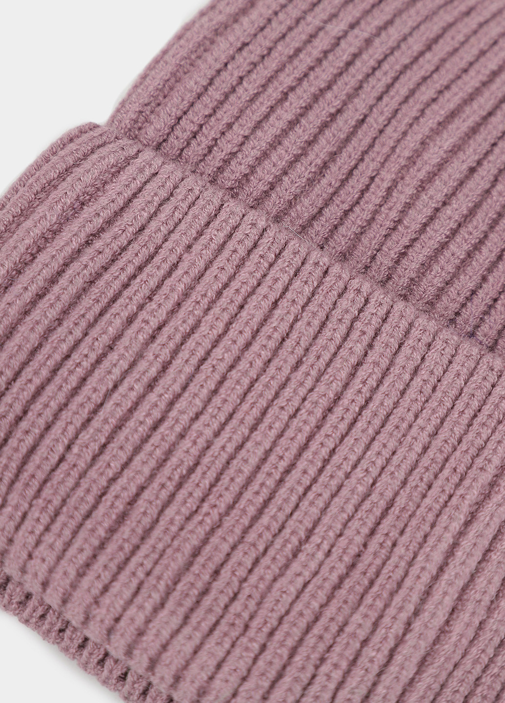 Шапка Braska 48657 (327373701)