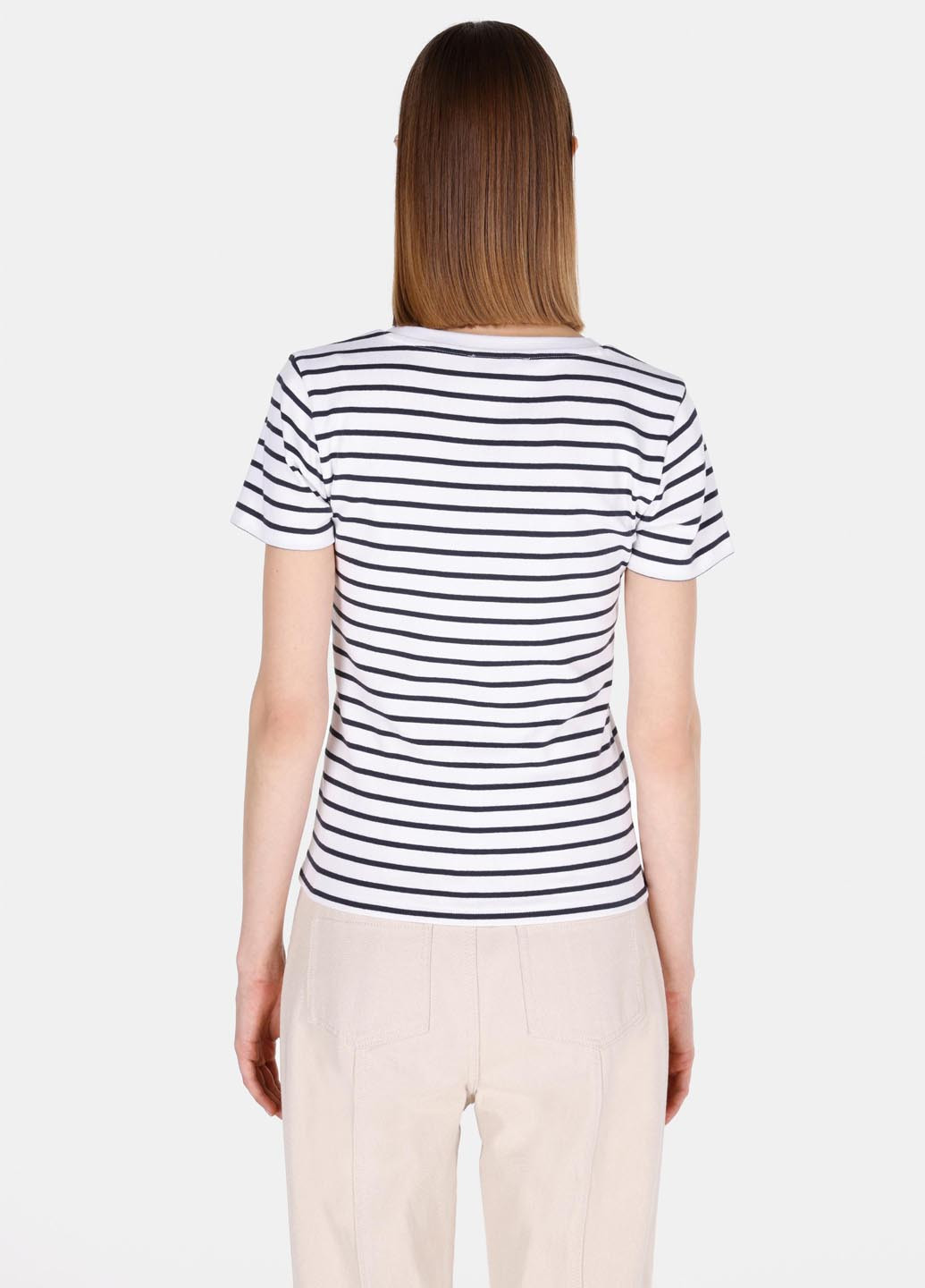 Футболка Colin's - (336259090)