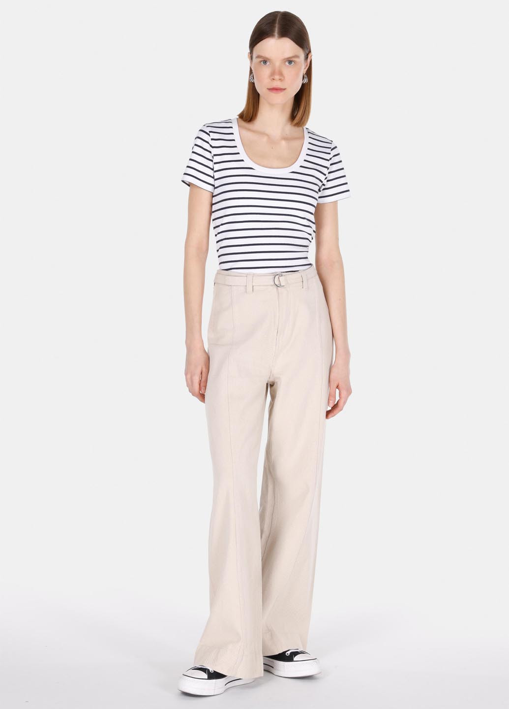 Футболка Colin's - (336259090)