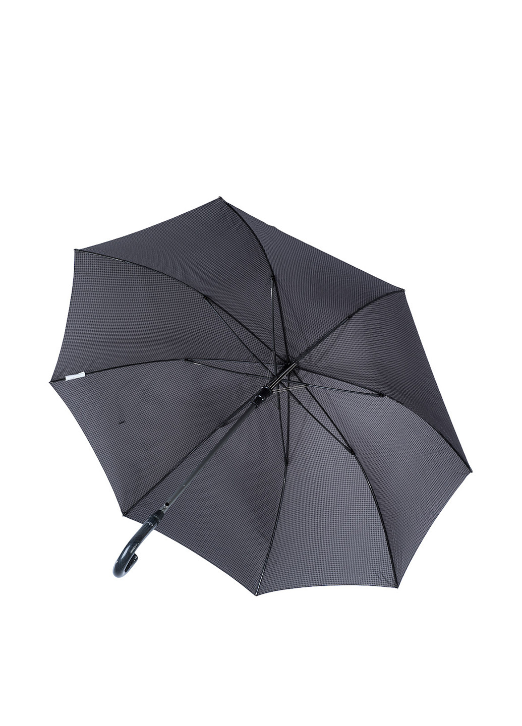 Зонт CHR (165040458)