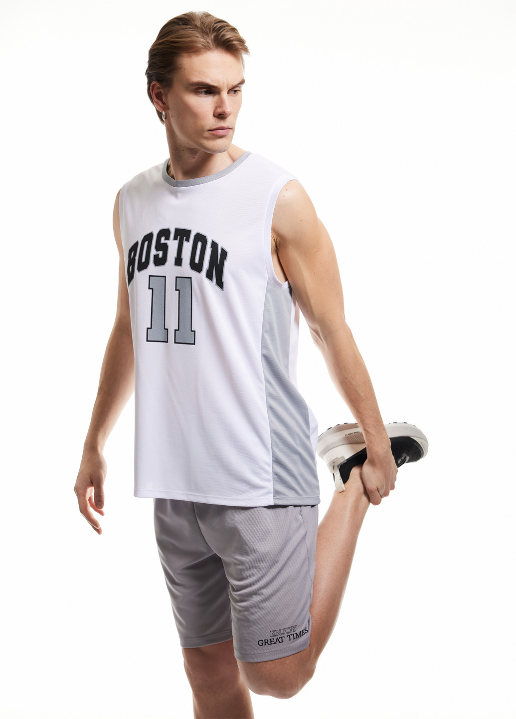 Майка KOTON (326358430)