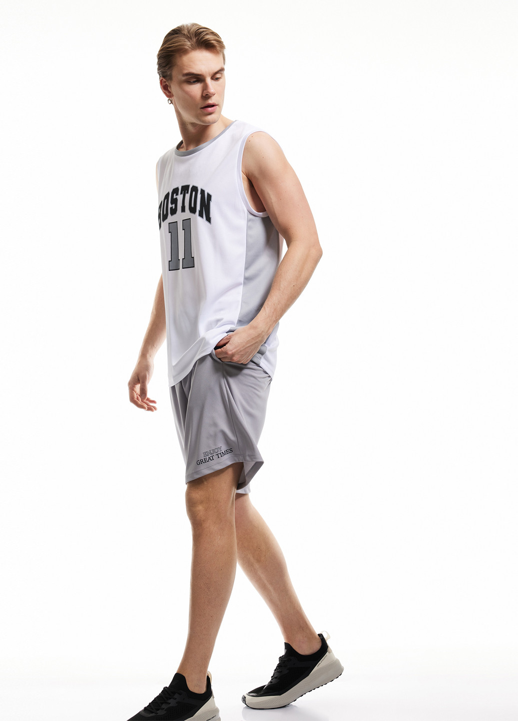 Майка KOTON (326358430)