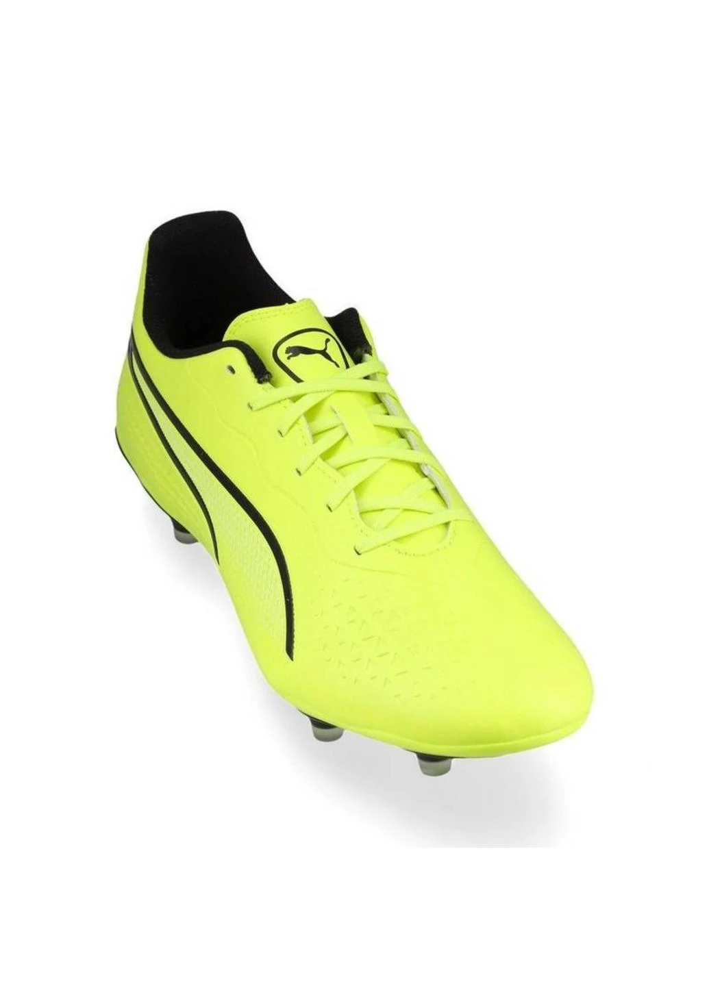 Футбольні бутси 107570-04 Puma KING Match (340112247)