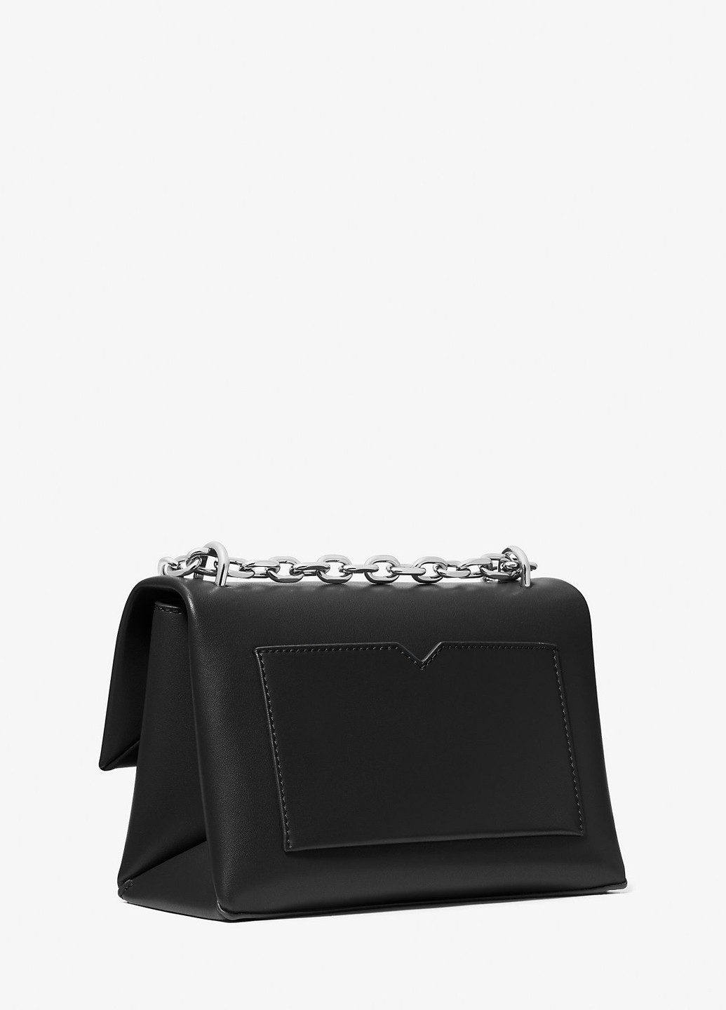 Сумка Michael Kors (362004720)