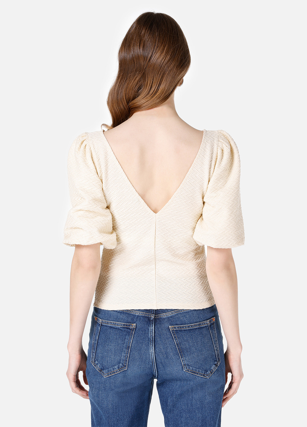 Айвір блуза Colin's