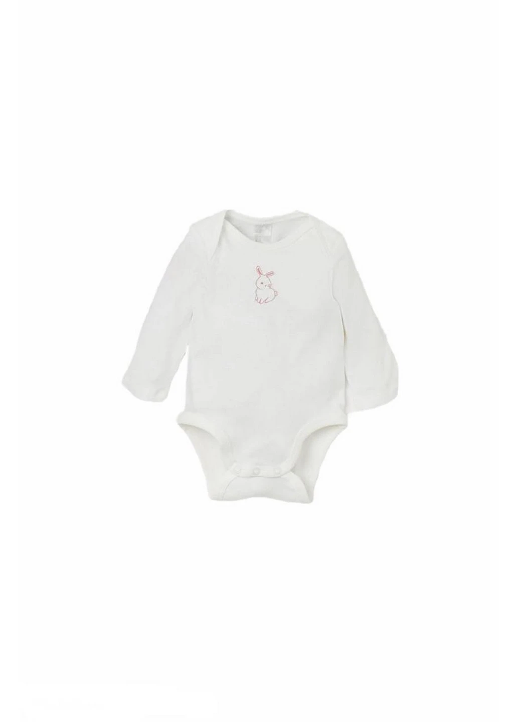 Боді H&M (251786338)