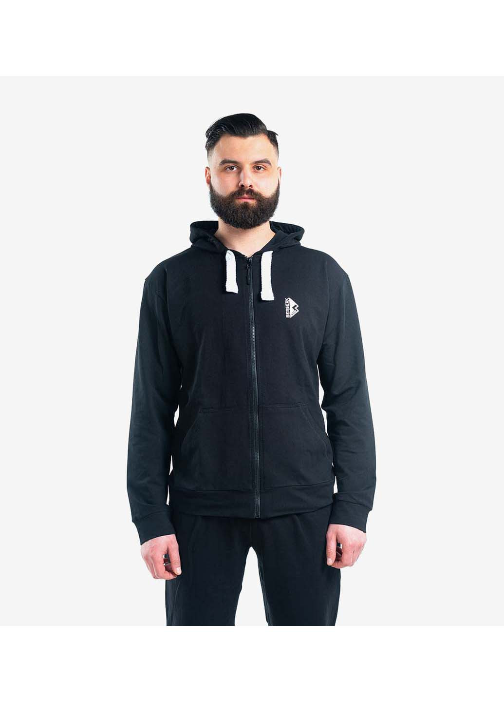 Худи Berserk Sport (252928184)