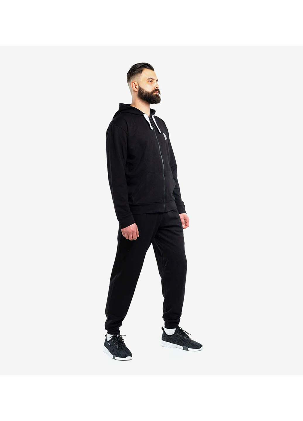 Худи Berserk Sport (252928184)