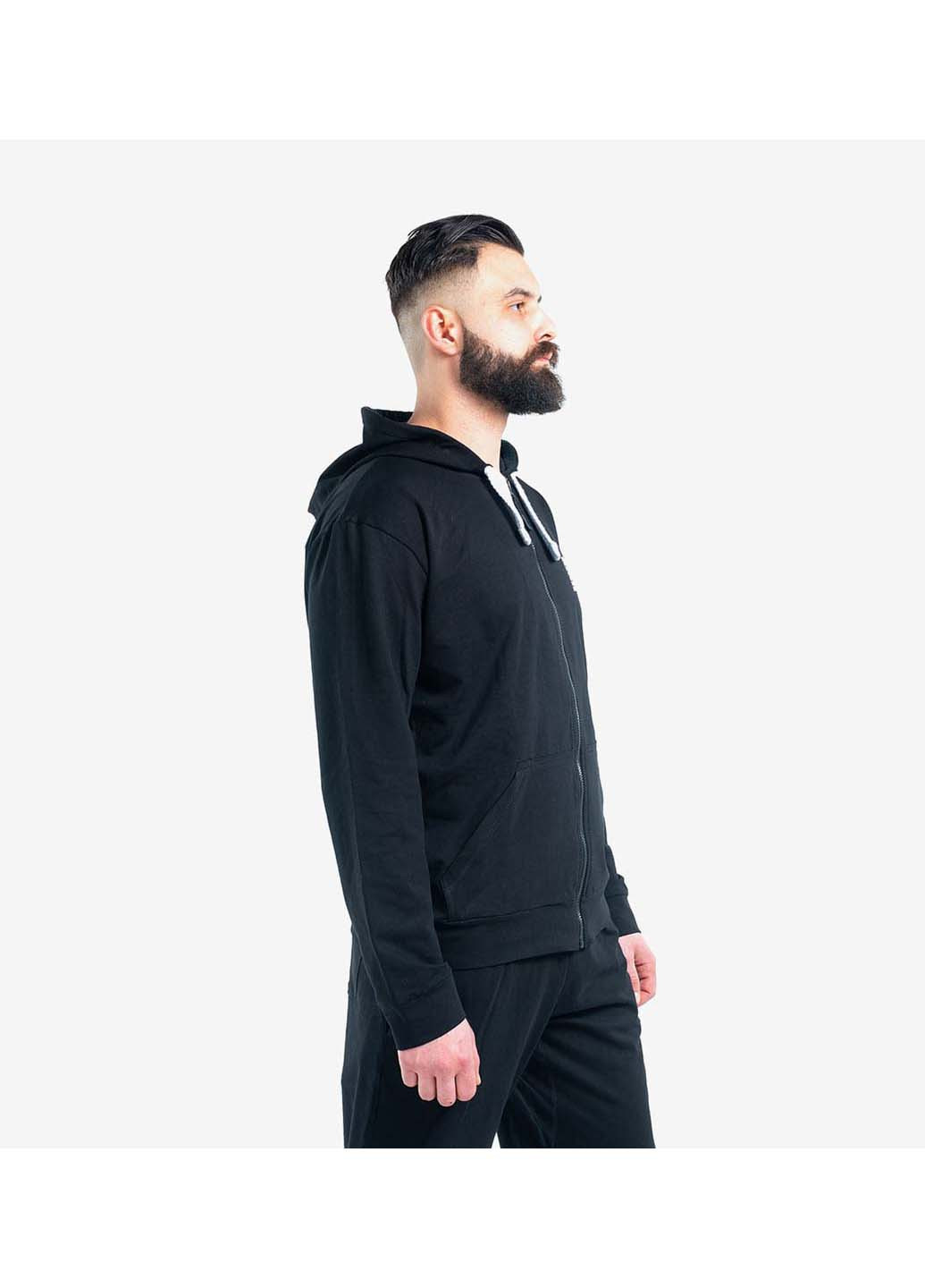 Худи Berserk Sport (252928184)