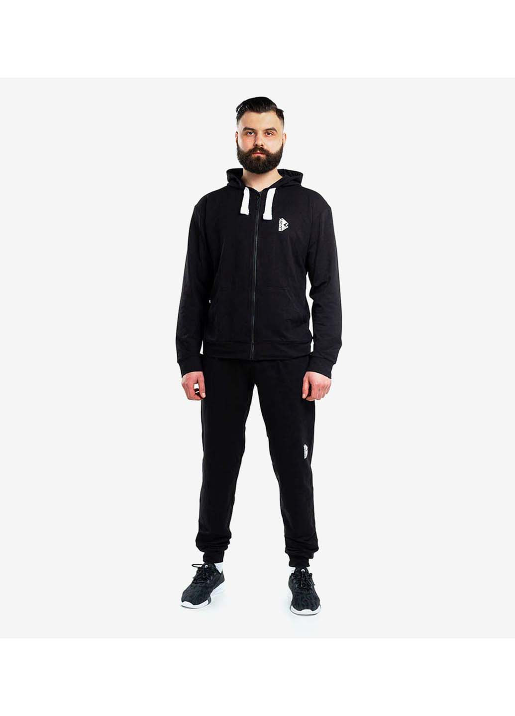 Худи Berserk Sport (252928184)