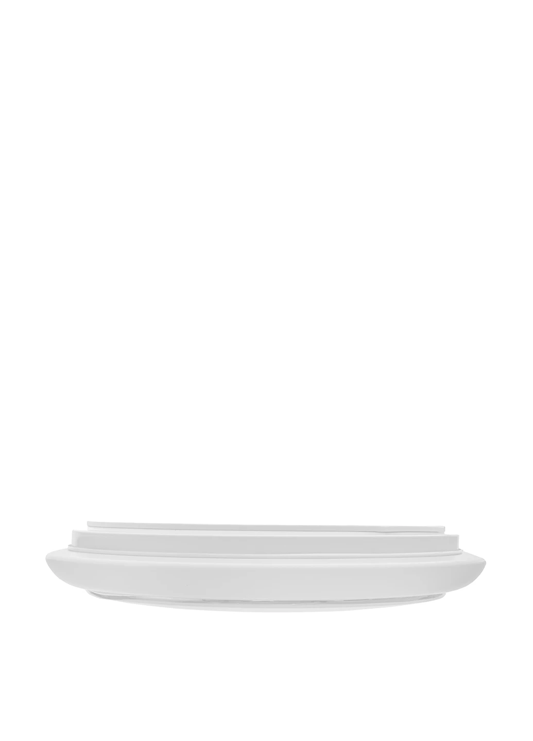 Светильник Brille (106412556)