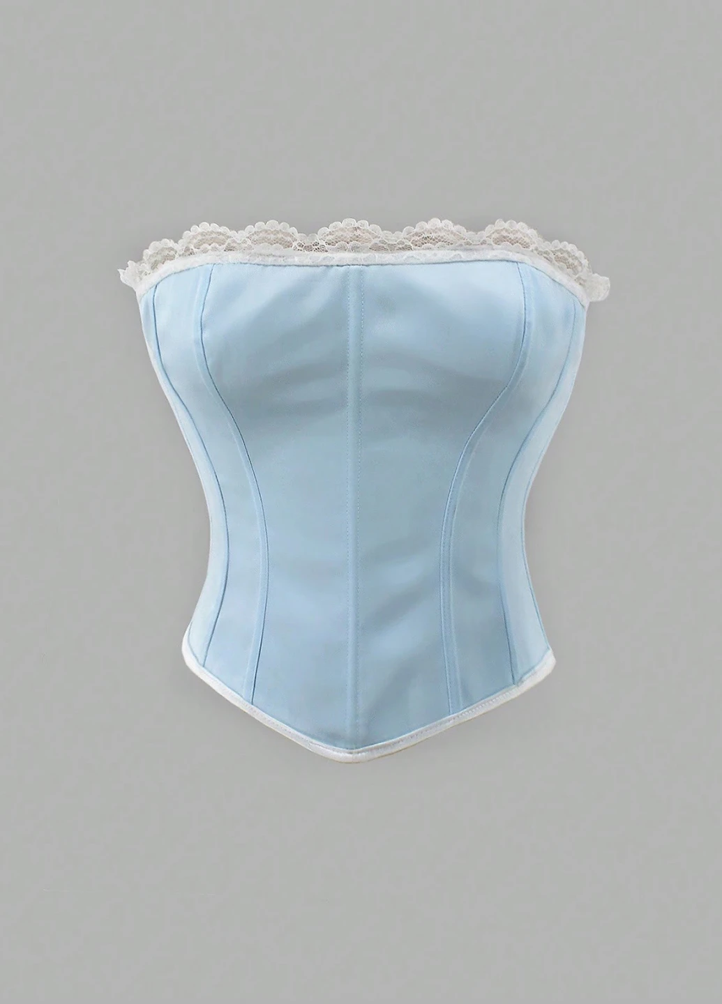 Топ SHEIN (323619460)
