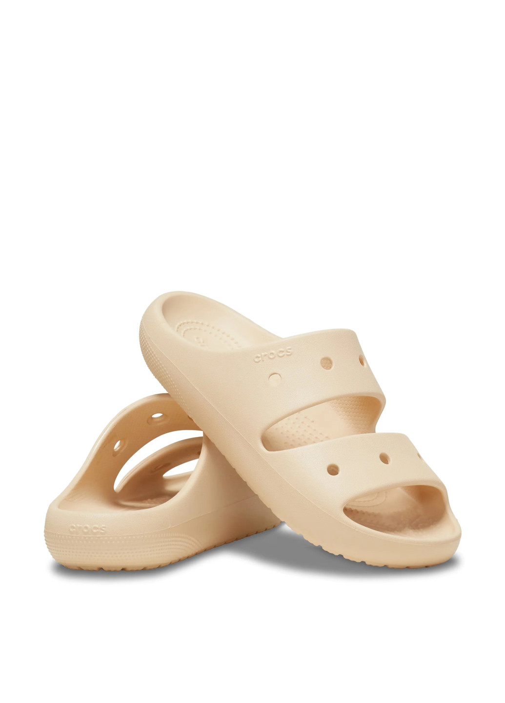 Шльопанці Crocs (305782462)