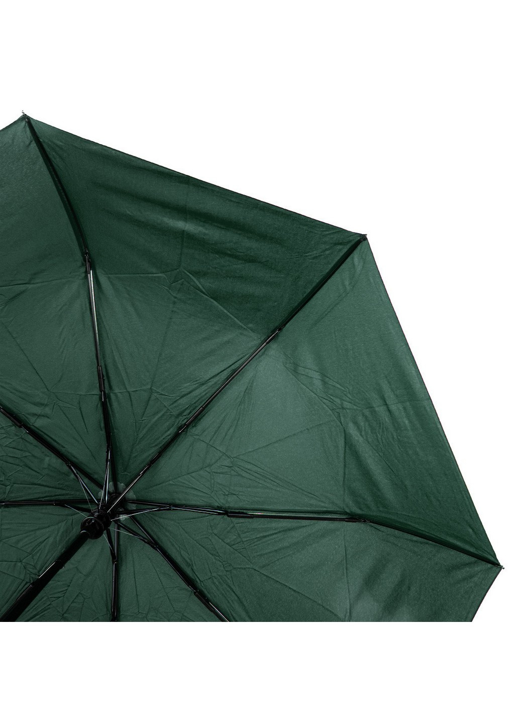 Зонт женский полуавтомат 95 см Eterno (255374931)