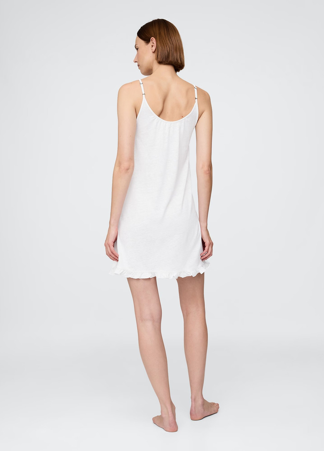 Нічна сорочка Gap (369492154)