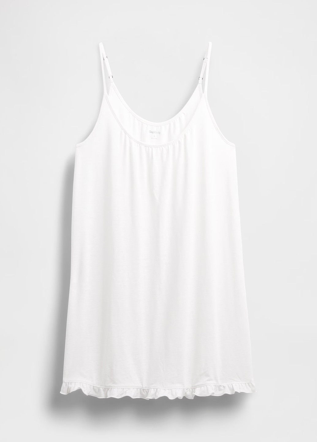 Нічна сорочка Gap (369492154)