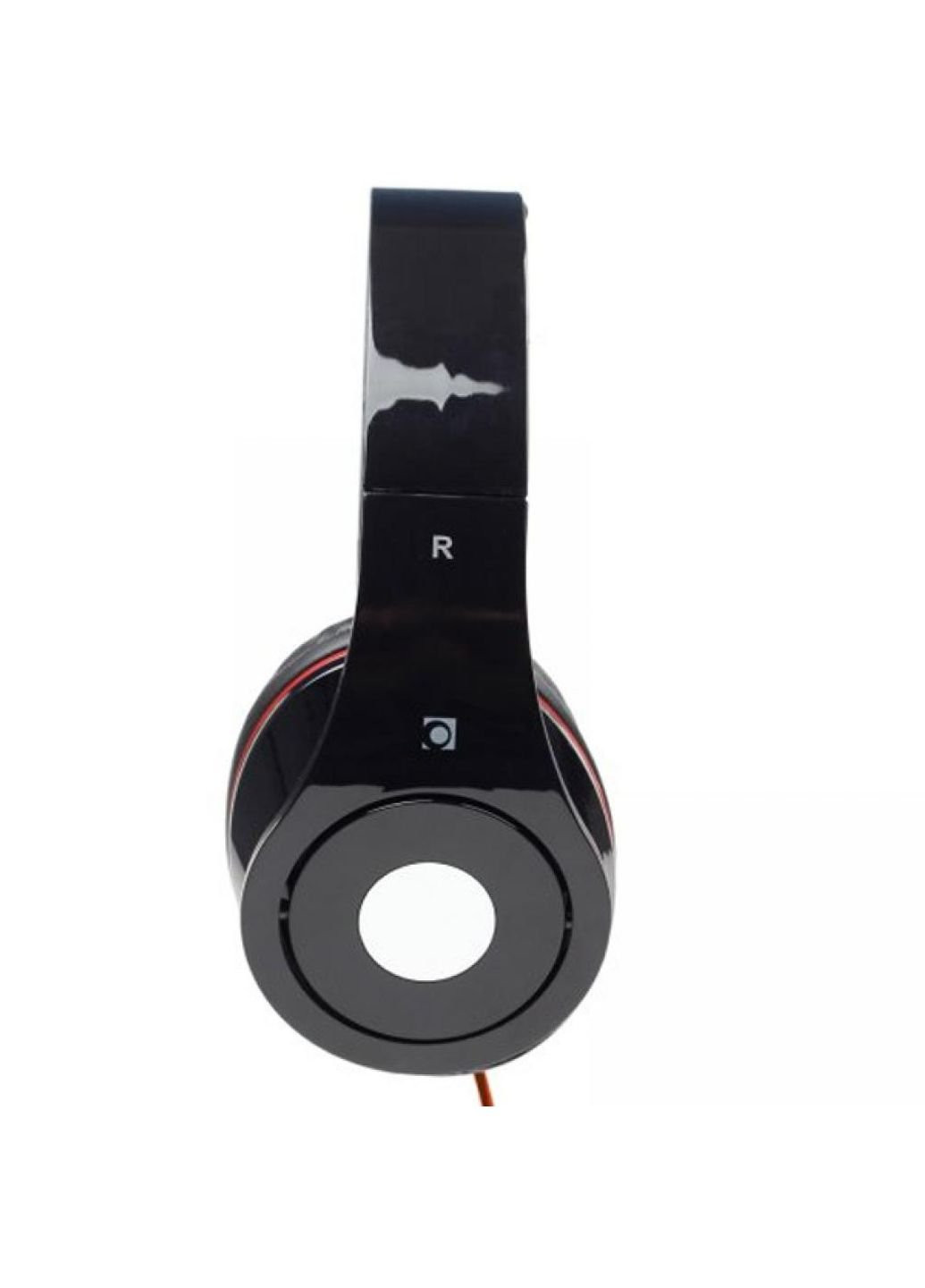 Наушники MHS-DTW Black (MHS-DTW-BK) GMB Audio (250309755)