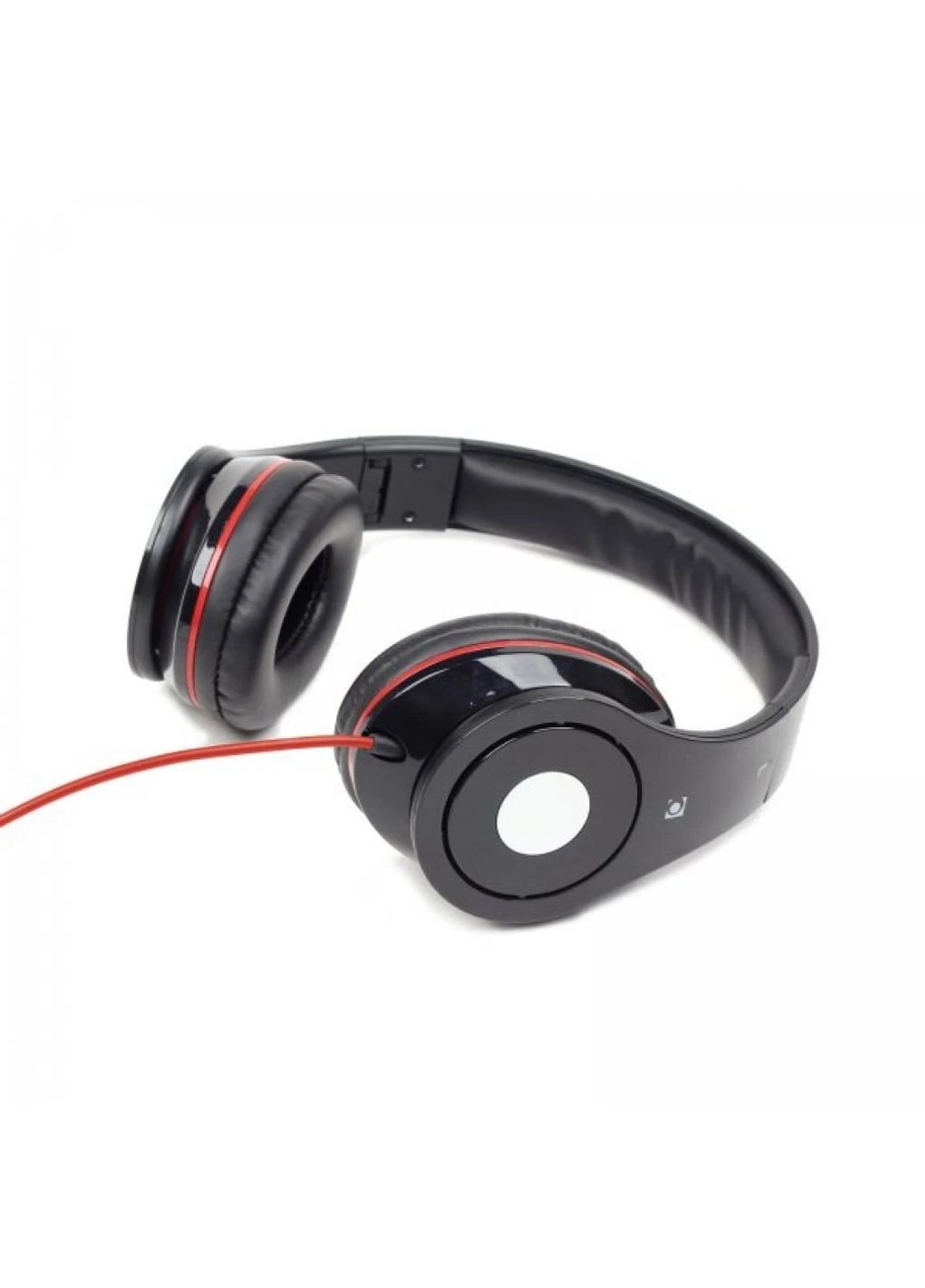 Наушники MHS-DTW Black (MHS-DTW-BK) GMB Audio (250309755)