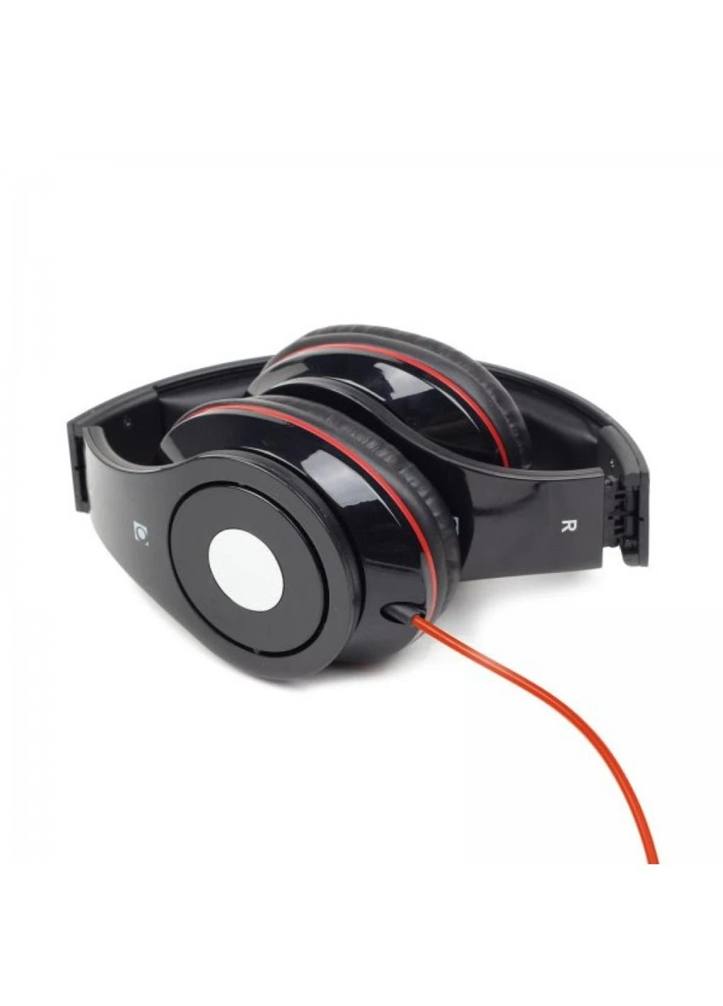 Наушники MHS-DTW Black (MHS-DTW-BK) GMB Audio (250309755)