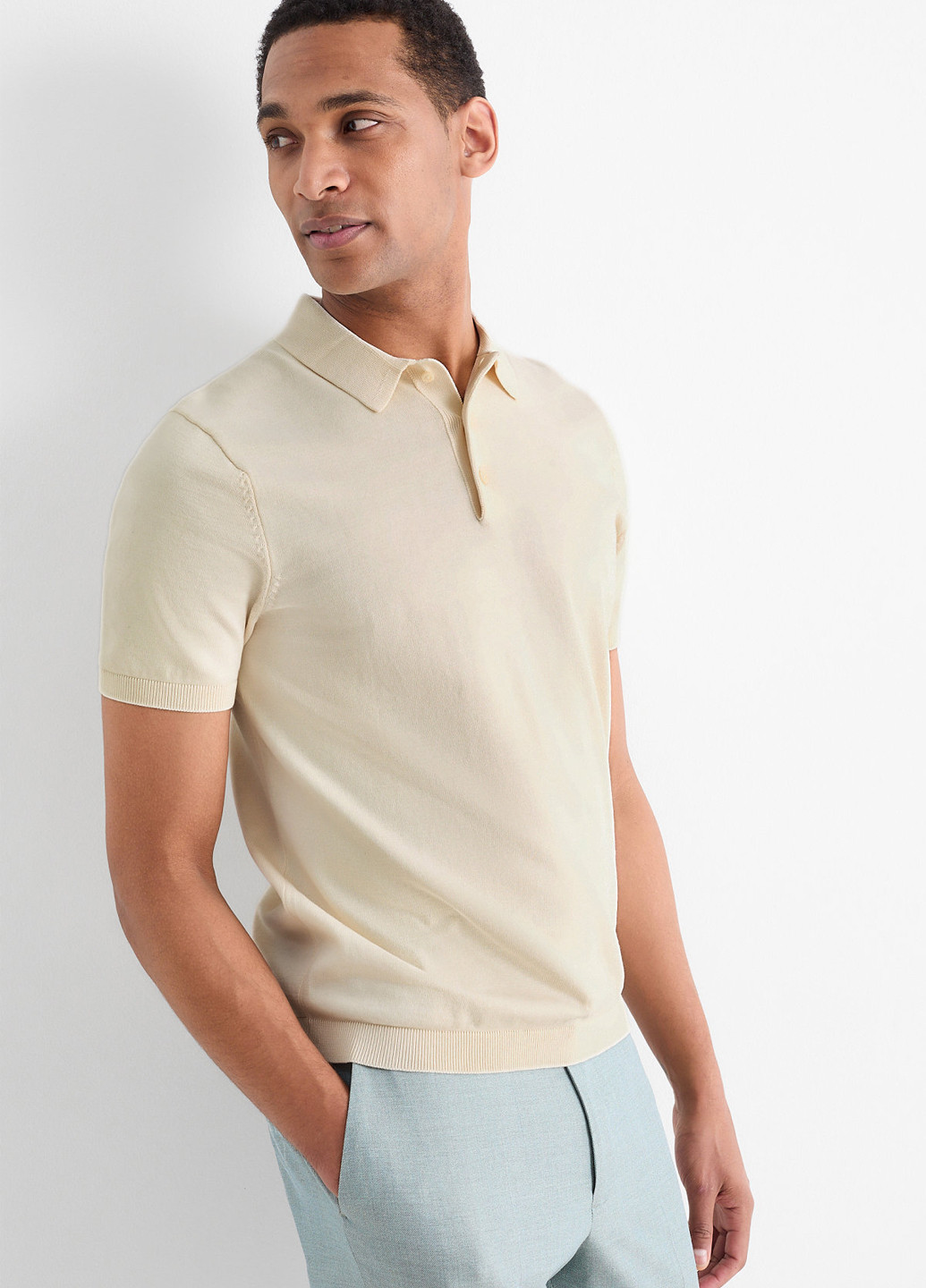 Поло C&A (353086853)