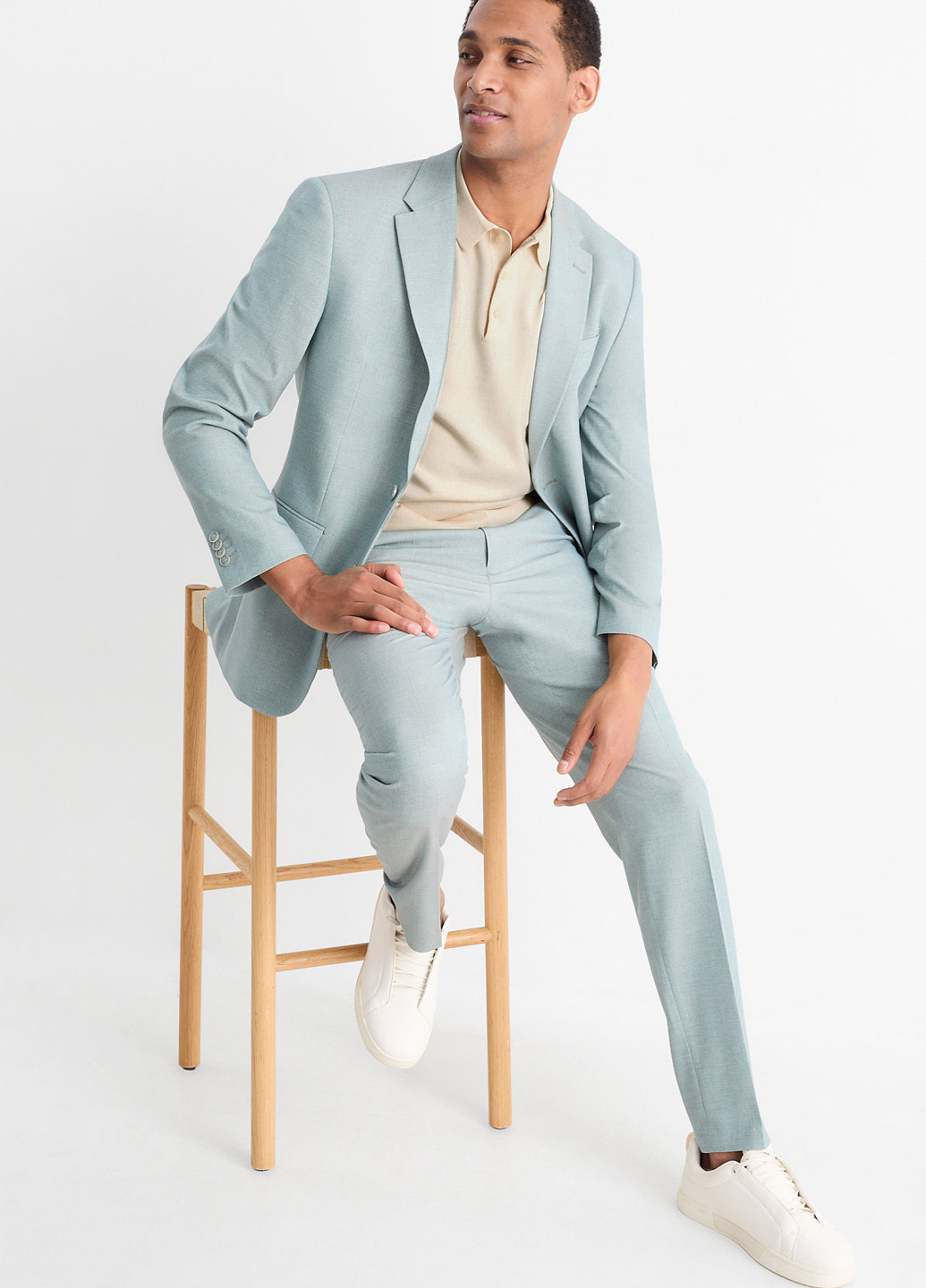 Поло C&A (353086853)