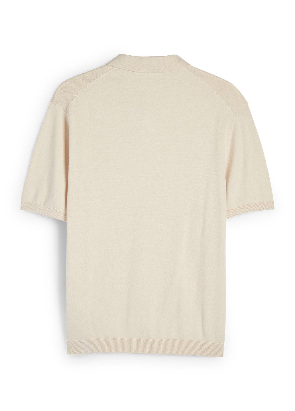 Поло C&A (353086853)