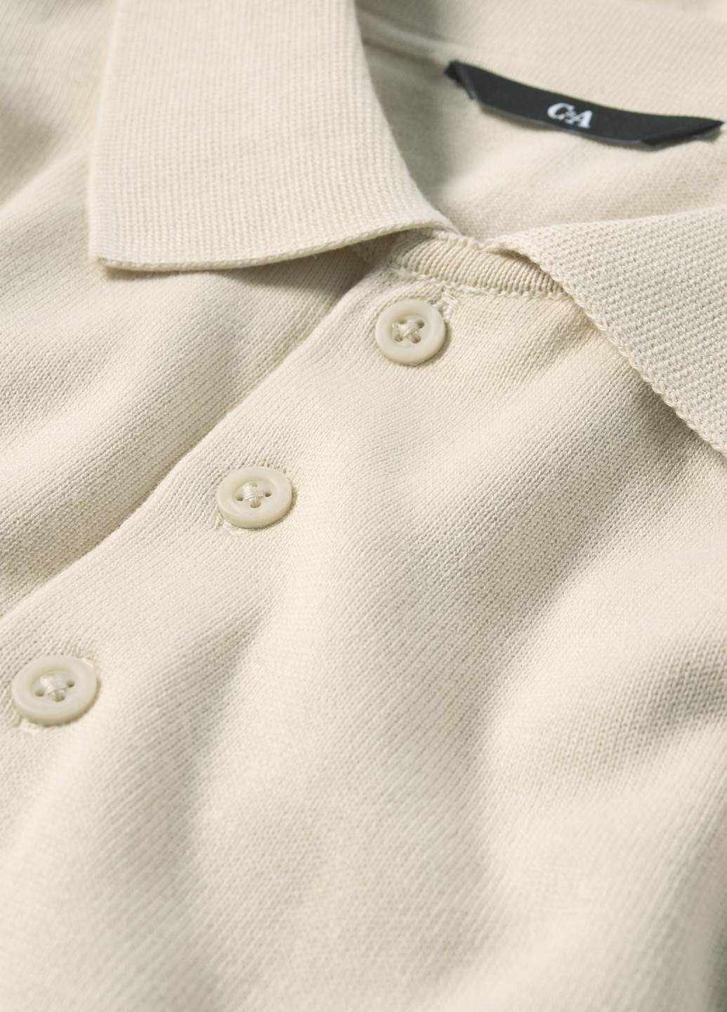 Поло C&A (353086853)