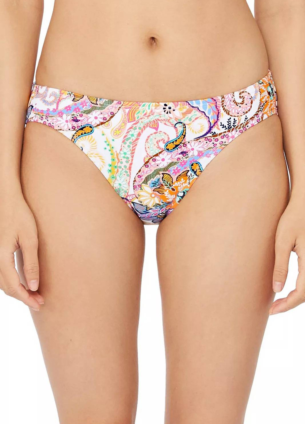 Купальні трусики Ralph Lauren (329831960)