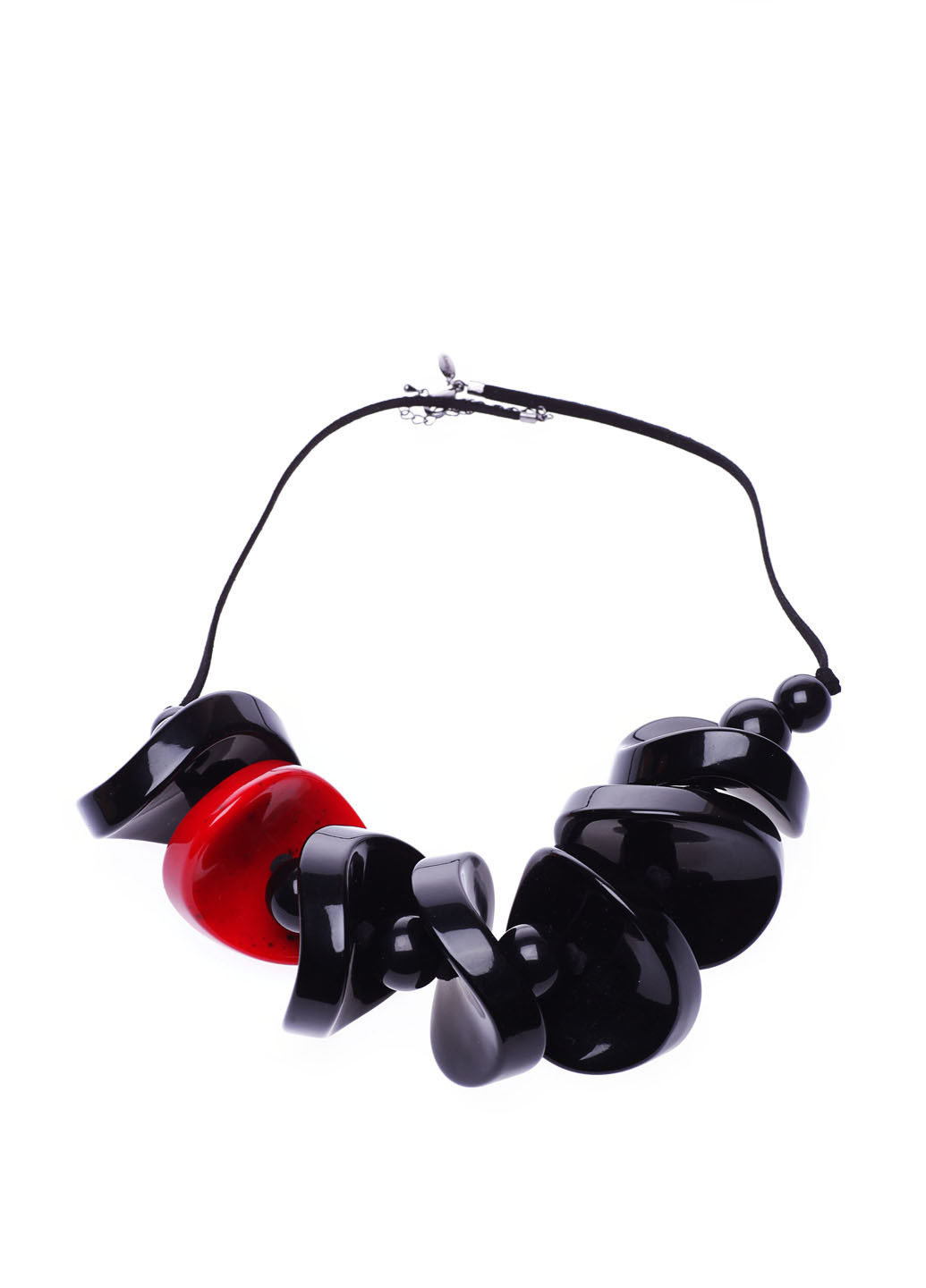 Кольє Honey (16939425)