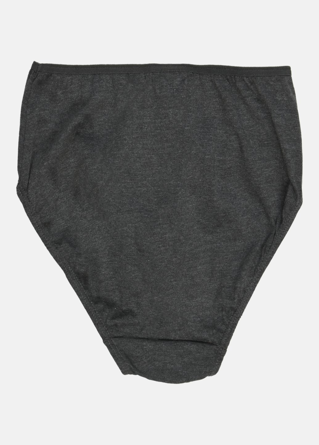 Трусики H&M (228880140)