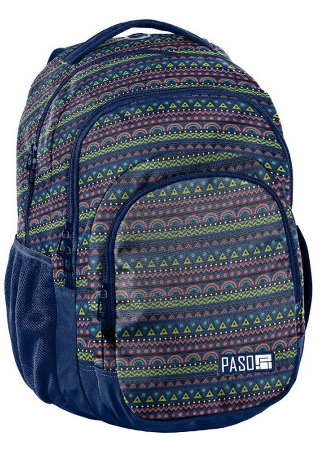 Рюкзак Paso (250206063)