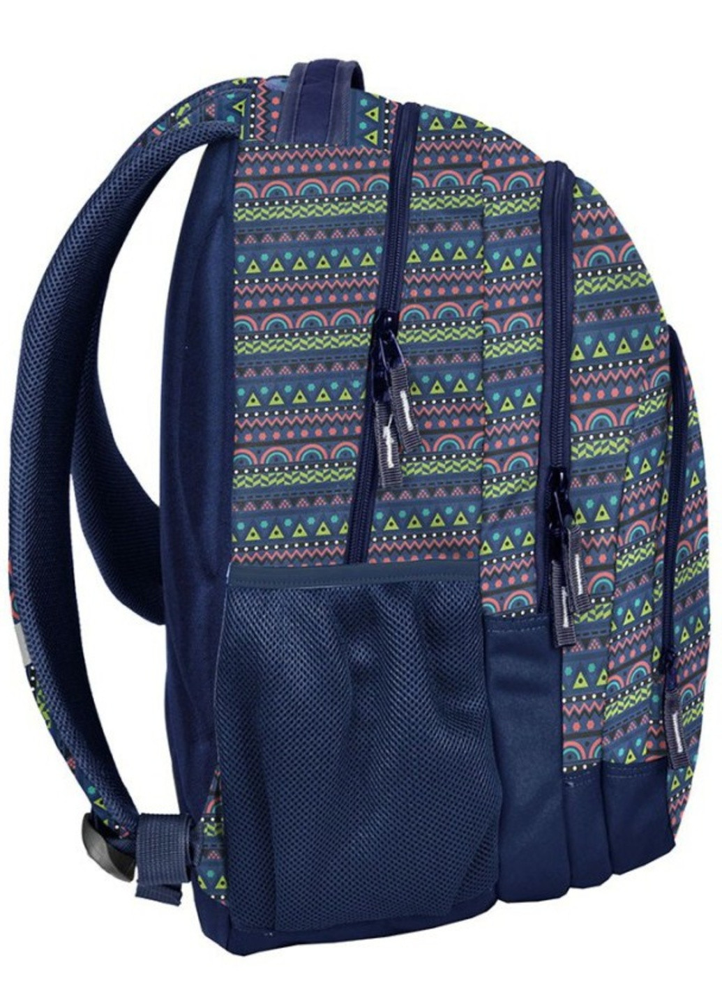 Рюкзак Paso (250206063)