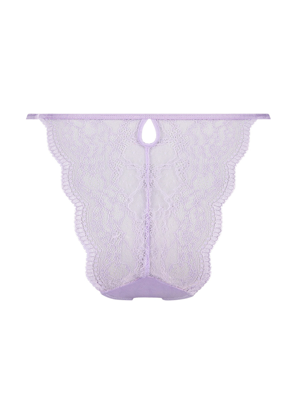 Трусики Hunkemoller (339506492)