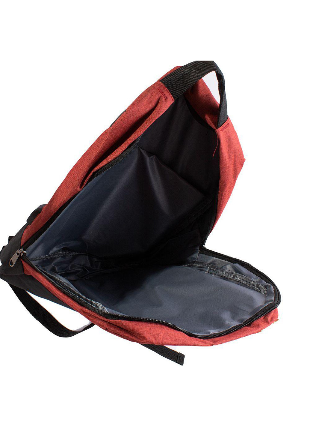 Жіночий смарт-рюкзак 28х40х11 см Valiria Fashion (242189345)
