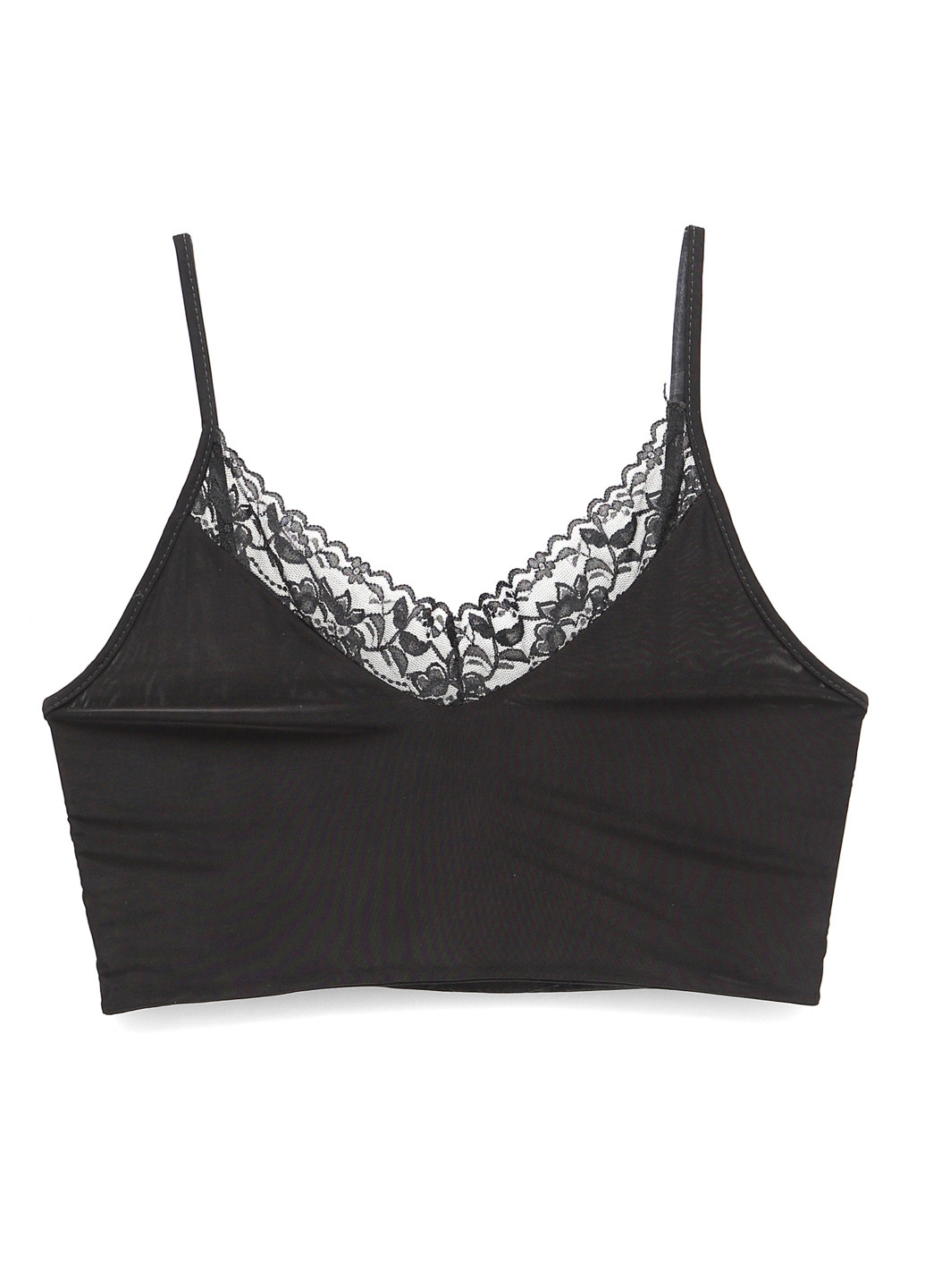 Топ Fashionkilla (340268774)