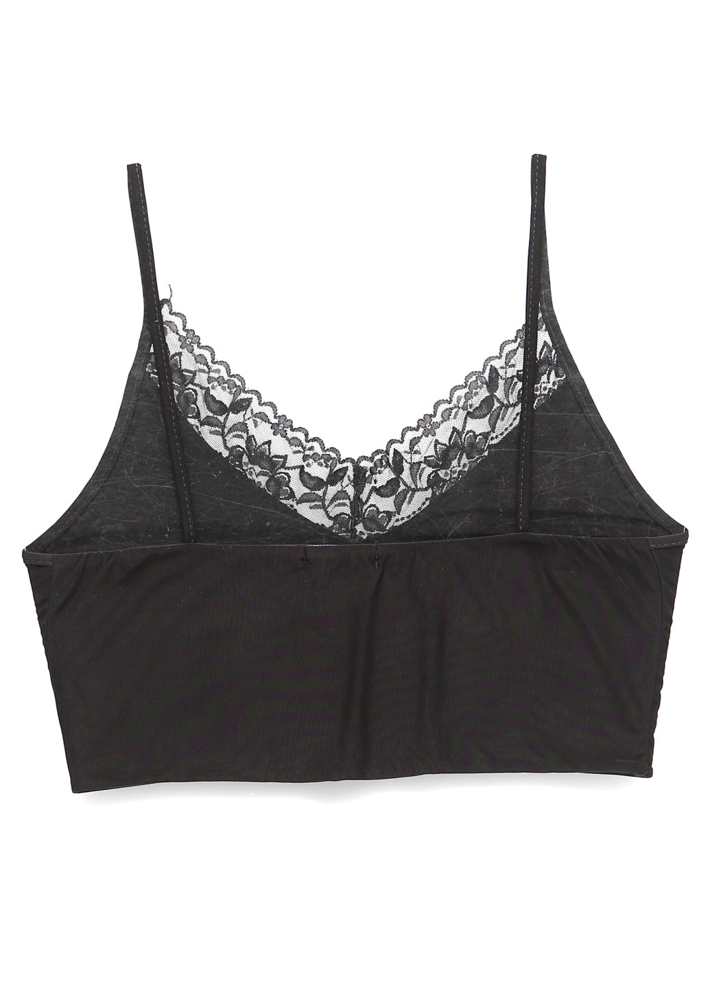 Топ Fashionkilla (340268774)