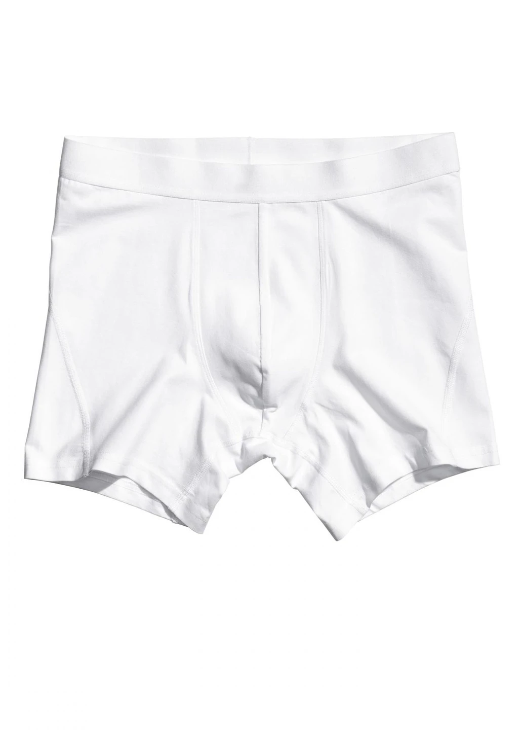 Трусы H&M (251826357)