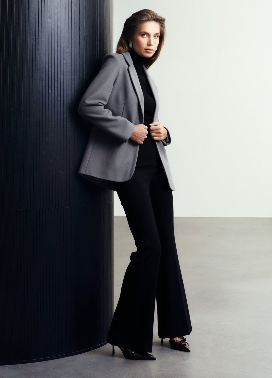 Жакет Gepur (306525992)