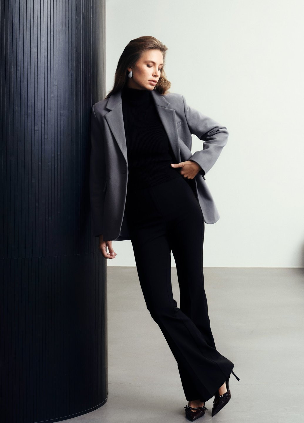 Жакет Gepur (306525992)