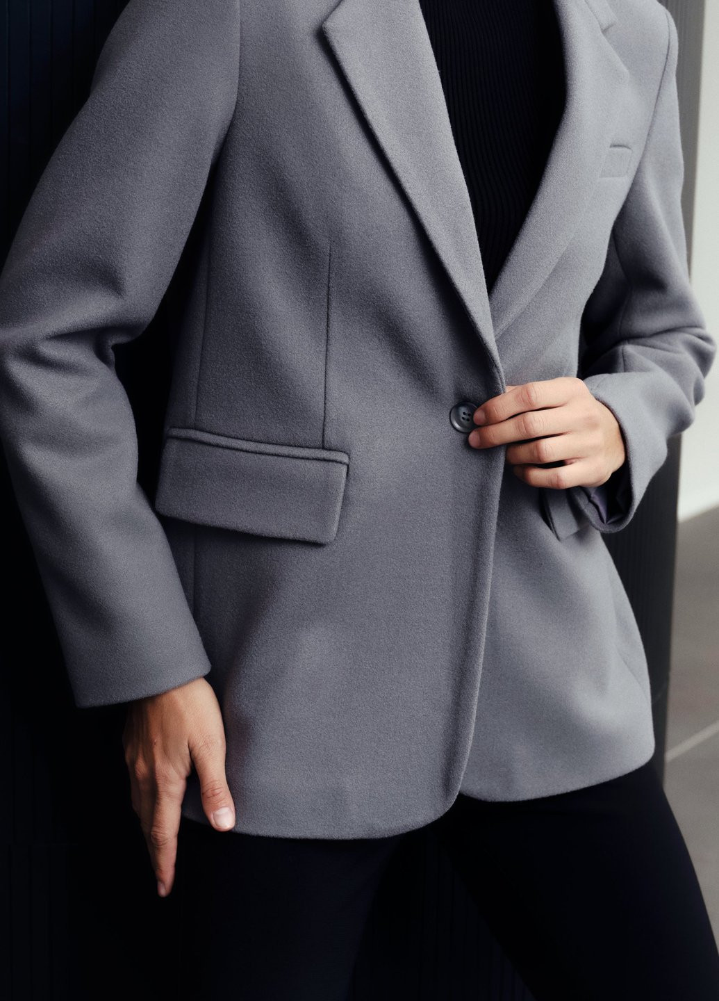 Жакет Gepur (306525992)