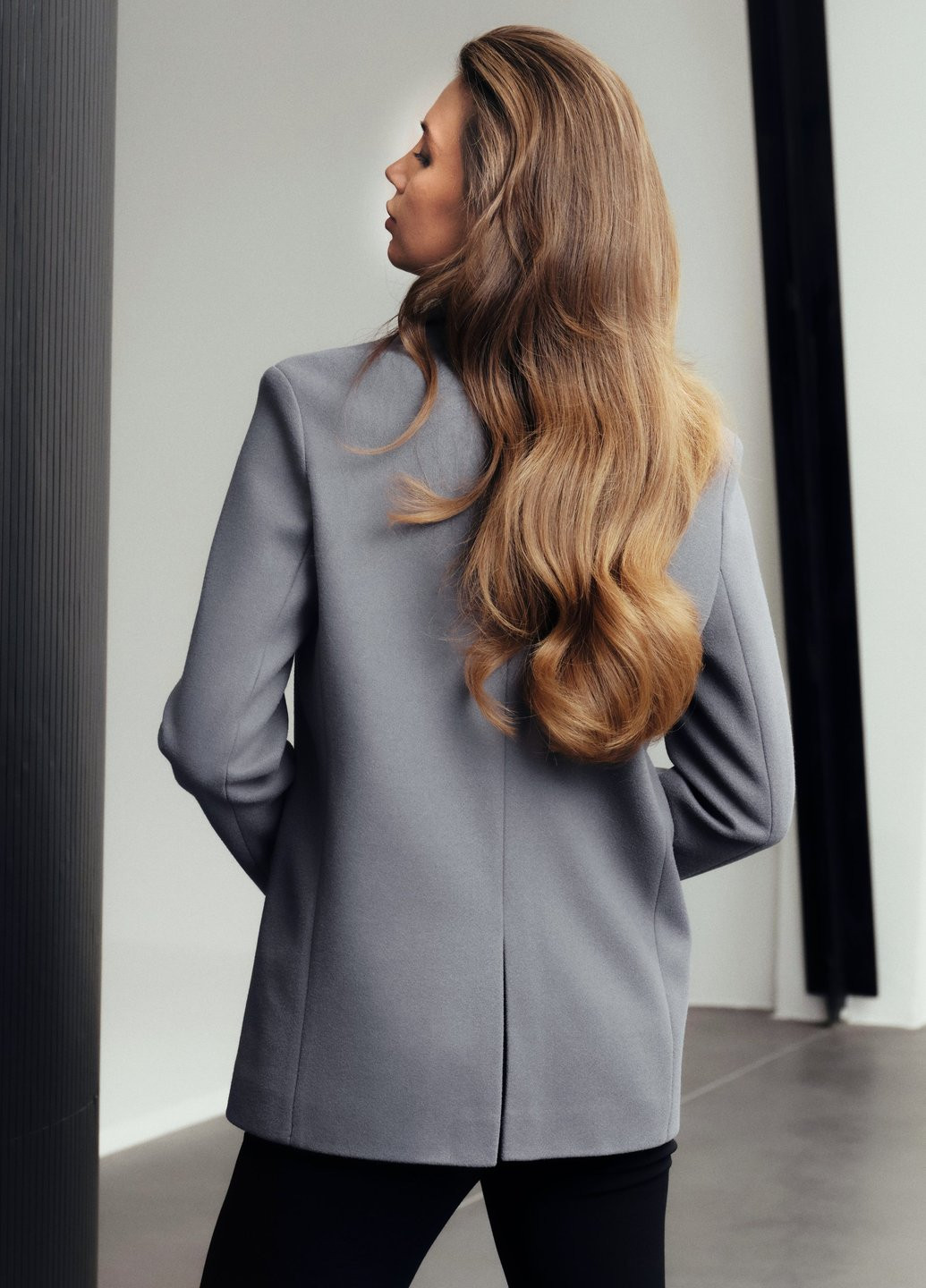 Жакет Gepur (306525992)