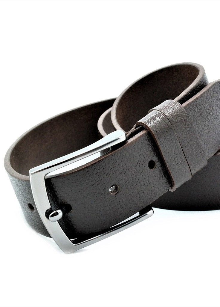 Ремень Le-Mon (252907572)