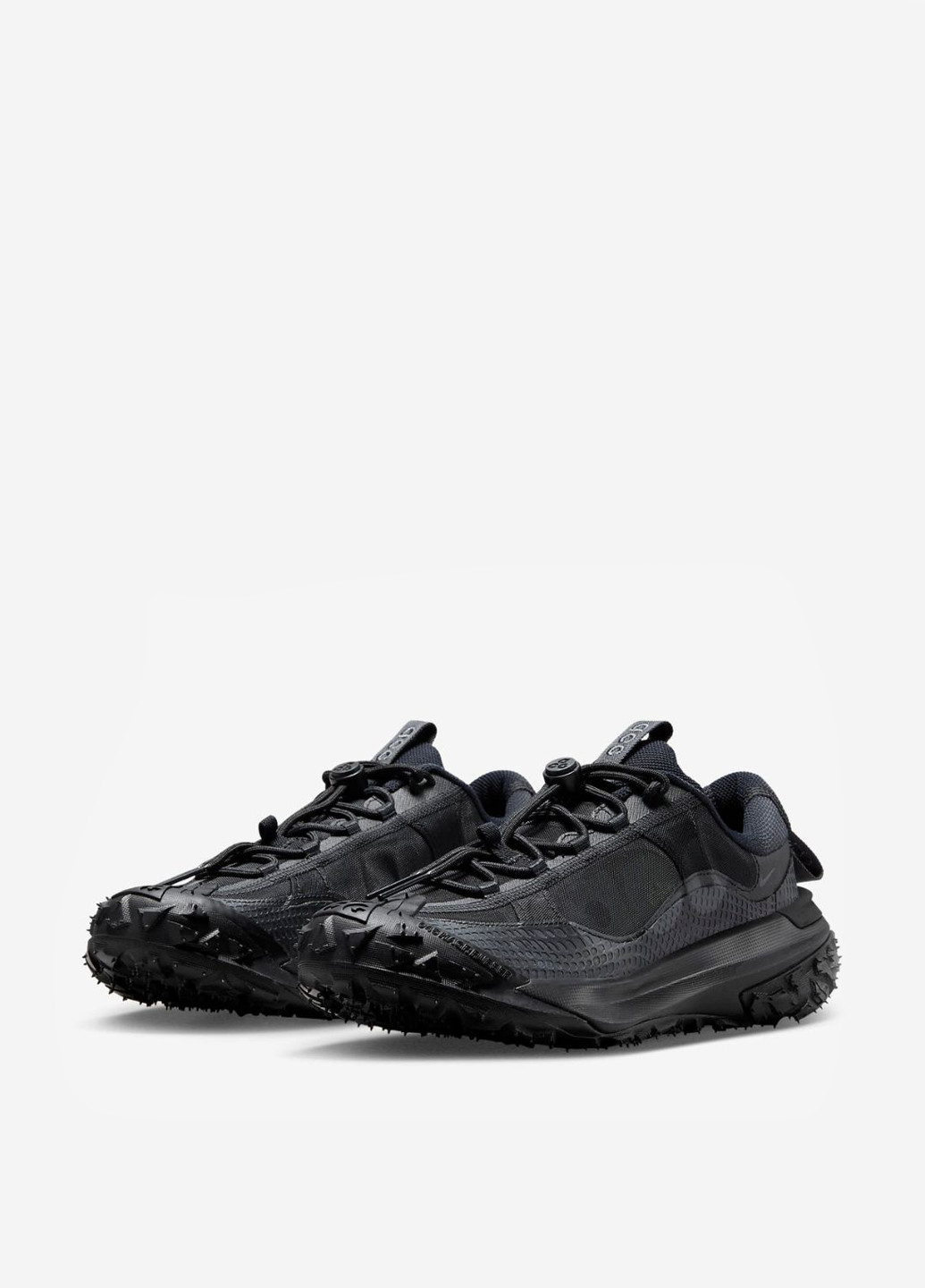 Nike ACG MOUNTAIN FLY 2 LOW 8598 Kasta 307502402