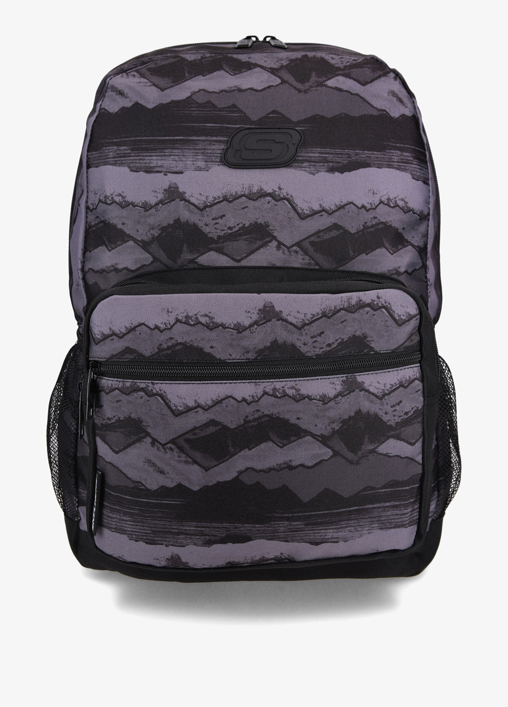 Рюкзак Skechers ADVENTURE (303487945)