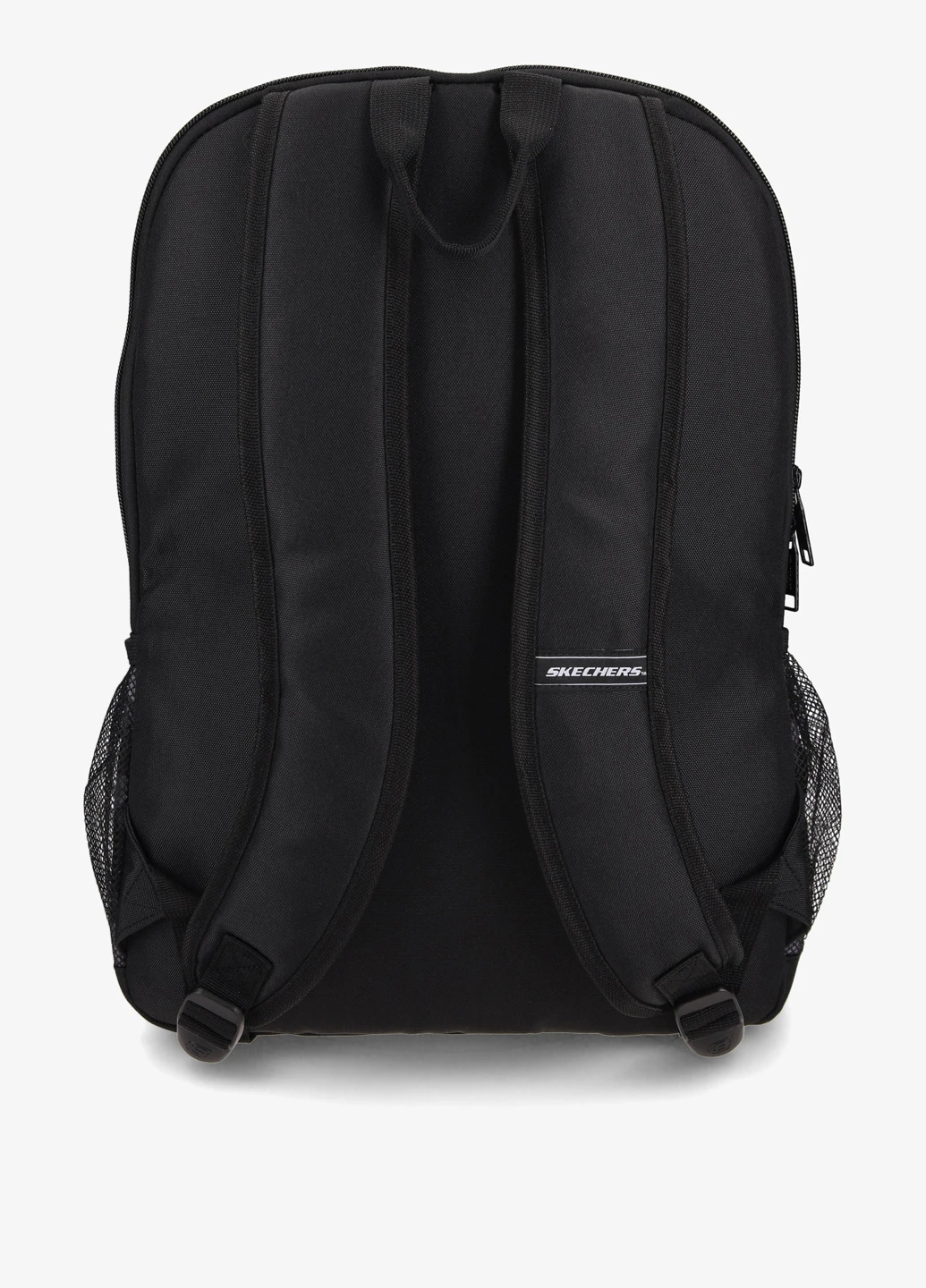 Рюкзак Skechers ADVENTURE (303487945)