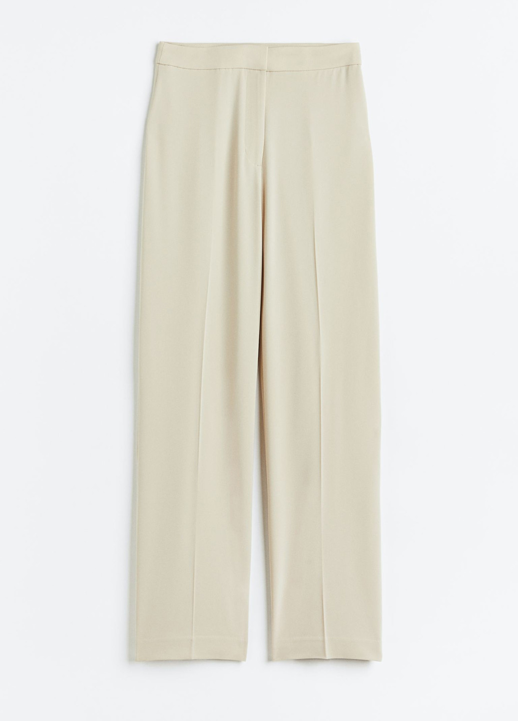 Брюки H&M (272837618)