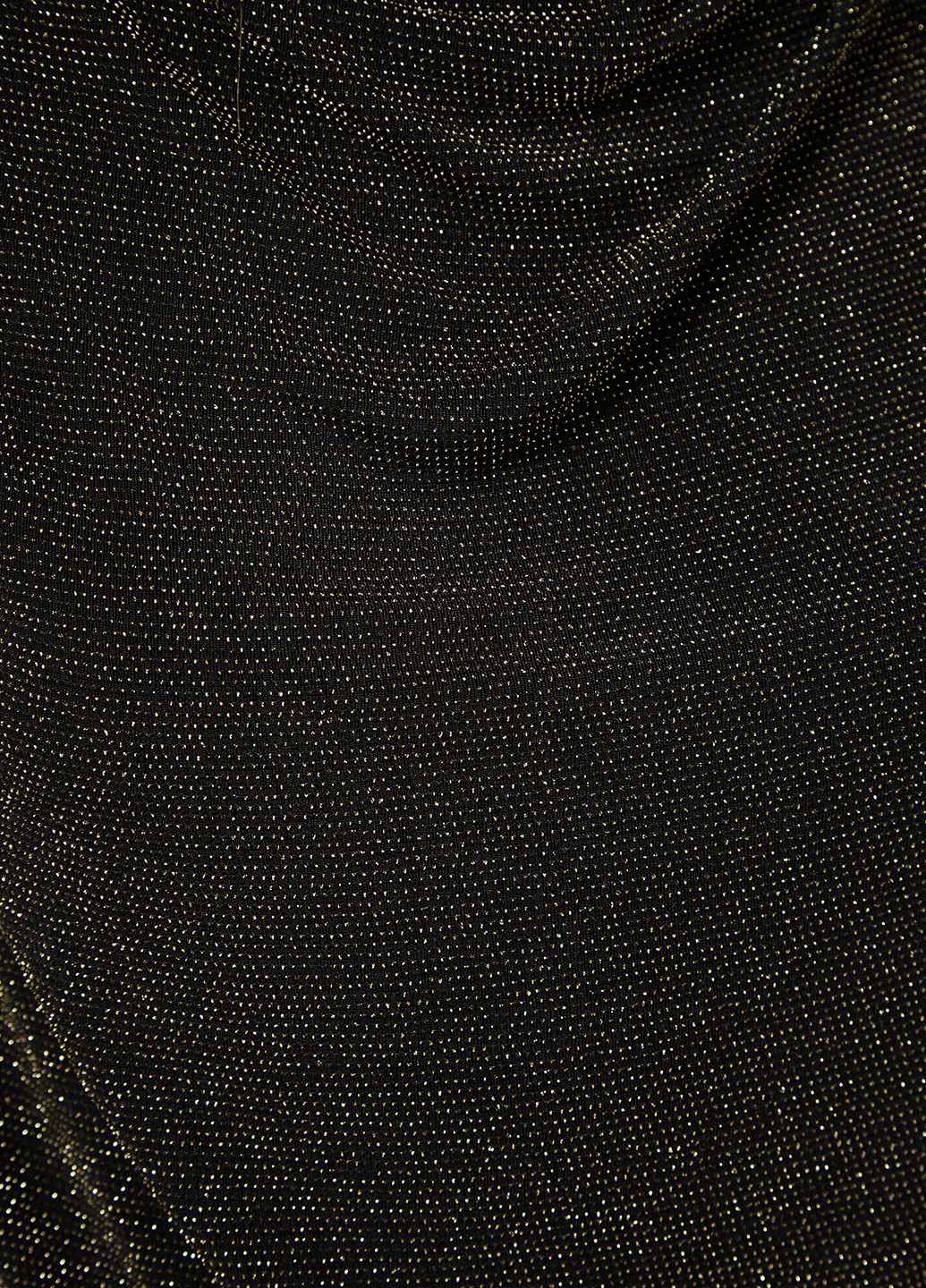 Лонгслів KOTON (252461308)