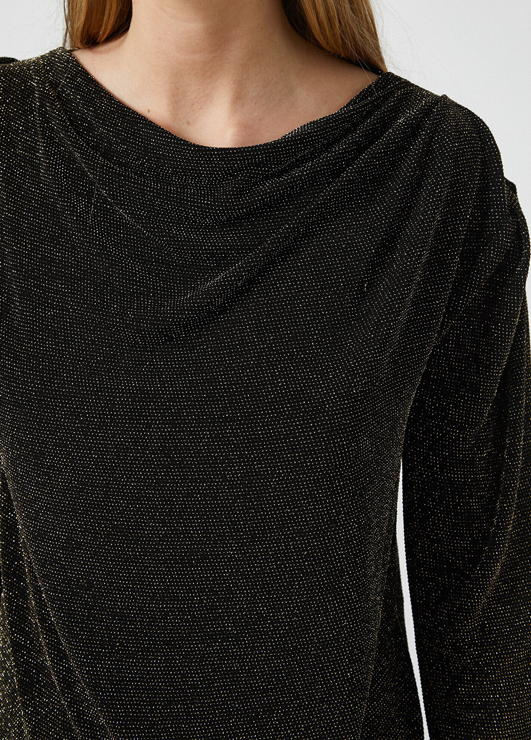 Лонгслів KOTON (252461308)