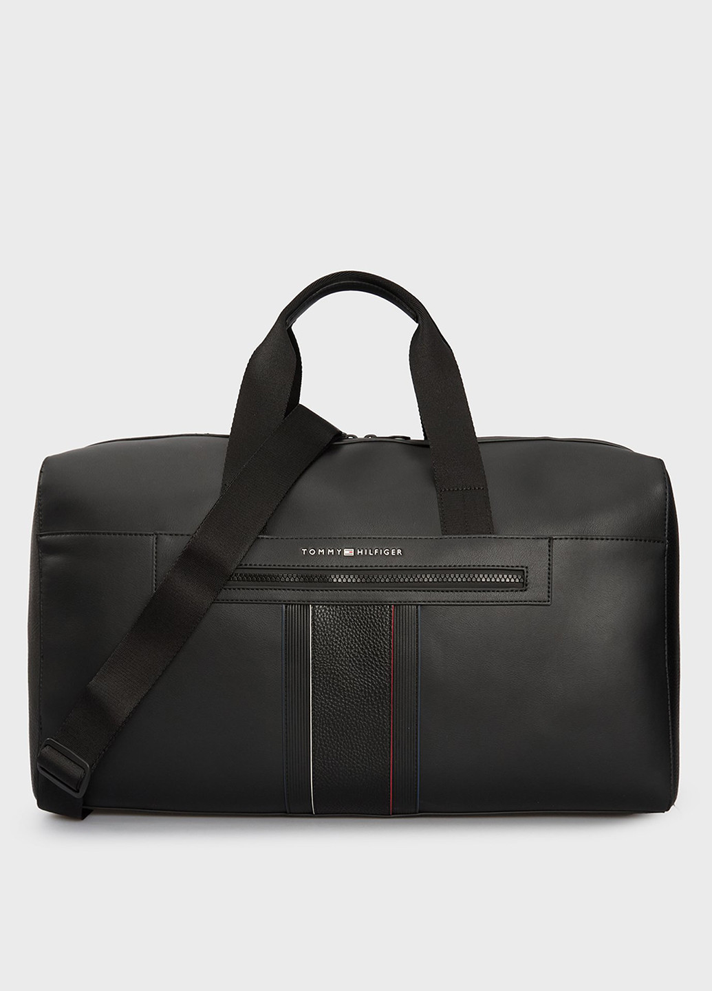 Сумка Tommy Hilfiger (344461890)